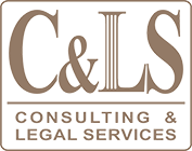 logotipo-consulting-legals-services